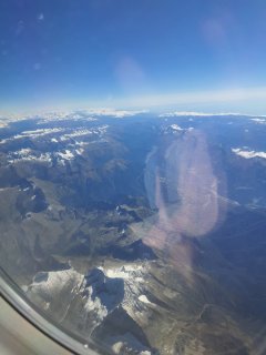 2025-09-22 12-42-11.JPG