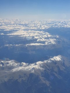 2025-09-22 12-44-14.JPG