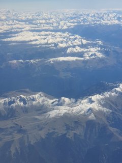 2025-09-22 12-44-33.JPG