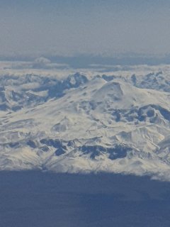 2025-09-22 12-55-18.JPG