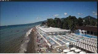 Screenshot_20250911-144906_Yandex Browser.jpg