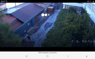 Screenshot_20250913-064751_Yandex Browser.jpg