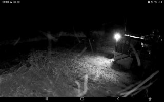 Screenshot_20250919-034343_Yandex Browser.jpg