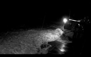 Screenshot_20250919-034441_Yandex Browser.jpg