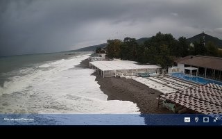 Screenshot_20250919-080518_Yandex Browser.jpg