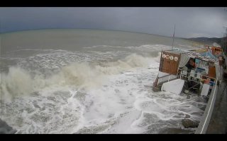 Screenshot_20250919-080634_Yandex Browser.jpg