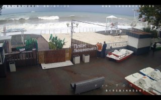 Screenshot_20250919-080801_Yandex Browser.jpg