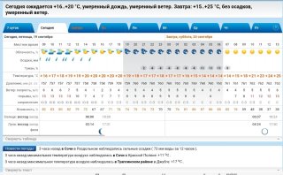 Screenshot_20250919-083637_Yandex Browser.jpg