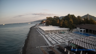 sochi.camera_-___454_05_09.2025_06_36_41.thumb.png.2e966e6469779b7a51b9c5d153265cb5.png
