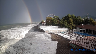 sochi.camera_СПА-отель _Прометей Клуб__454_19.09.2025_07.04.23.png