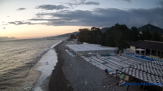 sochi.camera_СПА-отель _Прометей Клуб__454_20.09.2025_18.28.02.png