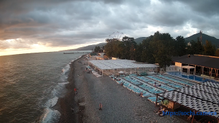 sochi.camera_СПА-отель _Прометей Клуб__454_21.09.2025_18.07.01.png