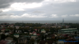 sochi.camera_.._508_18_09.2025_13_34_45.thumb.png.70636d87f9ca6690883c69c99a46028f.png