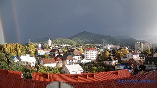 sochi.camera_Вид на Лазаревское_499_19.09.2025_07.00.18.png