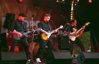 ХардБарды (3).jpg