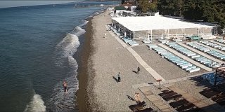 Screenshot_20251004-090454_Yandex Browser.jpg