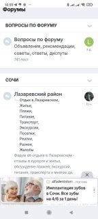 WhatsApp Image 2025-10-14 at 11.00.40.jpeg