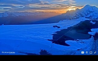 Screenshot_20251118-072755_Yandex Browser.jpg