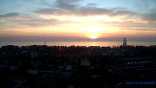 sochi.camera_Вид с ЖК Корал Хаус. Посёлок Лазаревское._508_29.11.2025_16.41.20.png