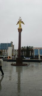 IMG_20251231_133818_102.thumb.jpg.f9eb64af93011b0be5e4fd104240e084.jpg