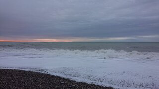 DSC_2795.JPG