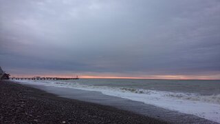 DSC_2796.JPG