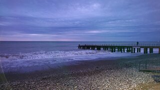 DSC_2858.JPG