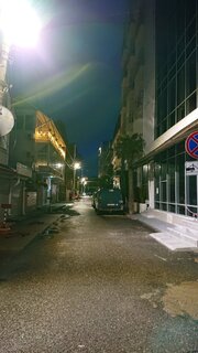 DSC_2863.JPG