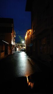 DSC_2865.JPG