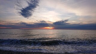 DSC_2985.JPG
