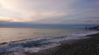 DSC_3002.JPG