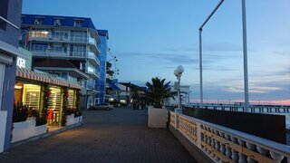 DSC_3031.JPG