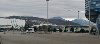 IMG_20260104_132720_482.thumb.jpg.30cdb6bafb81e75ef9df68e3e2a8ef45.jpg