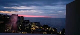 IMG_20260105_072532_623.thumb.jpg.f2eac308c202491716f8253cf007c49c.jpg