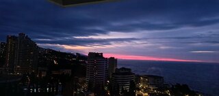 IMG_20260105_072542_672.thumb.jpg.11f08702679e2c66ddd28c117e84e7e6.jpg