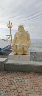 IMG_20260105_112214_926.thumb.jpg.a108b19b7bb585ef16c2f86ba371424f.jpg
