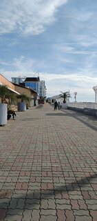 IMG_20260106_141455_108.thumb.jpg.bf1974a51b8233bb7681735ce6b0702f.jpg