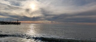 IMG_20260106_150546_008.thumb.jpg.c28dec9f3b20398aa28194e662056d0d.jpg