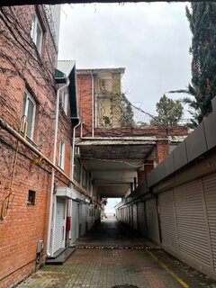 IMG_5157.jpeg