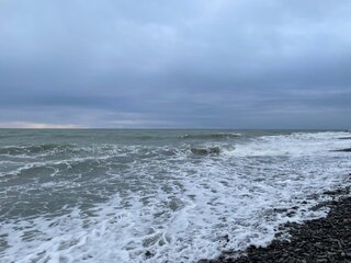 IMG_5158.jpeg