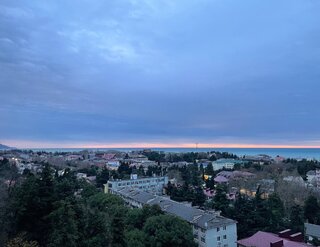 IMG_5176.jpeg
