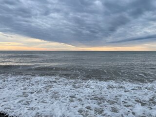 IMG_5207.jpeg