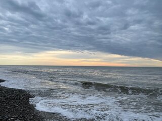 IMG_5212.jpeg
