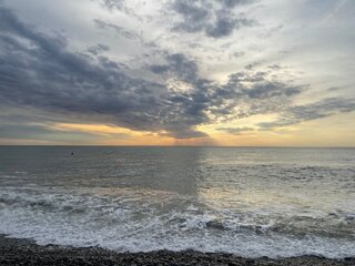 IMG_5245.jpeg