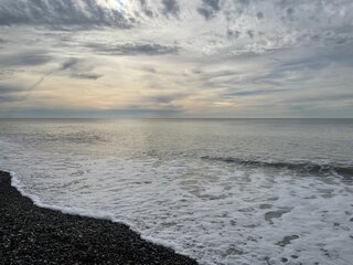 IMG_5268.jpeg