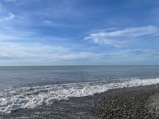 IMG_5280.jpeg