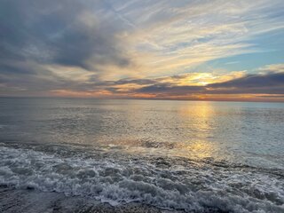 IMG_5293.jpeg