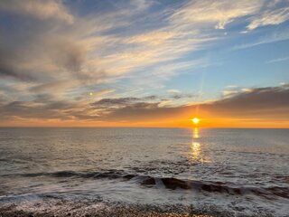 IMG_5302.jpeg