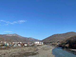 IMG_5337.jpeg