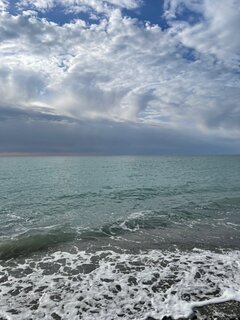 IMG_5345.jpeg